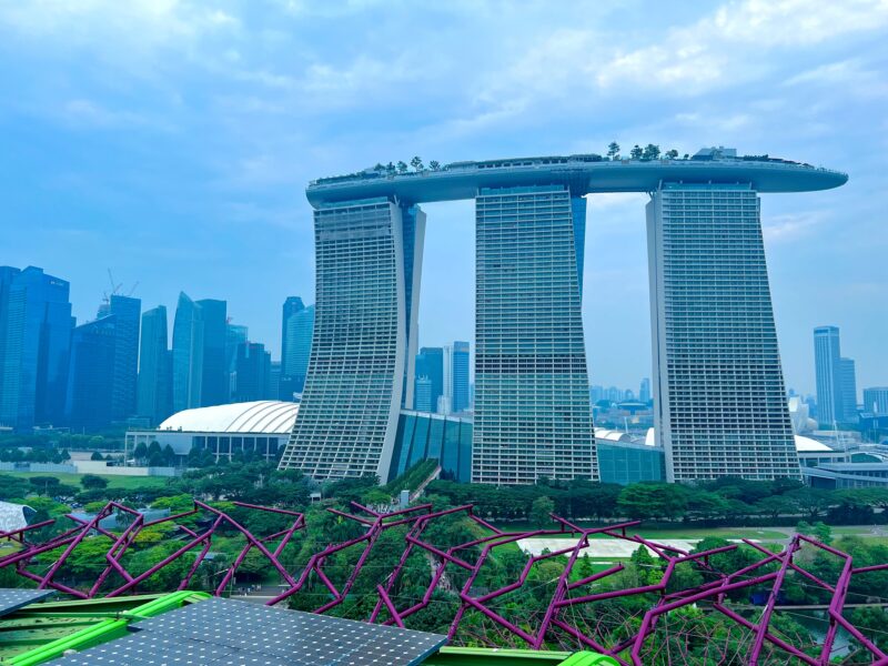 新加坡,新加坡旅遊,新加坡自由行,新加坡景點,樟宜機場,新加坡機場,星耀樟宜,新加坡机场,新加坡樟宜機場,新加坡旅行,新加坡樟宜机场,新加坡旅遊景點,新加坡酷航,新加坡機場必買,樟宜,新加坡必去,新加坡旅遊2023,新加坡景點2023,新加坡自由行2023,樟宜機場美食,高雄飛新加坡,聖淘沙景點,酷航新加坡,星耀樟宜美食,新加坡機場貴賓室,新加坡自助旅行,樟宜機場貴賓室,飛新加坡,樟宜機場必買,新加坡獅頭魚身,新加坡景點地圖,新加坡自由行費用,新加坡機場美食,新加坡必去景点,高雄新加坡,新加坡自由行攻略,新加坡樟宜,新加坡景点2023,新加坡親子景點,新加坡深度旅遊,新加坡4天3夜自由行,新加坡動物園交通,新加坡免費景點,新加坡星耀樟宜,新加坡著名景點,新加坡私房景點,新加坡獅魚,新加坡5天4夜,新加坡景點推薦,新加坡旅遊ptt,新加坡行程安排,新加坡旅遊行程,新加坡自由行ptt,新加坡推薦景點,新加坡五天四夜花費,新加坡自由行2023,新加坡4天3夜花費,新加坡景點2023,新加坡五天四夜費用,濱海灣花園,濱海灣,超級樹,gardens by the bay,雲霧林,花穹,擎天樹,天空樹,ocbc skyway空中走道,ocbc skyway門票,ocbc空中步道,海濱灣花園,濱海灣天空樹,濱海灣植物園,濱海灣燈光秀,濱海灣空中花園,濱海灣門票,超級樹燈光秀,超級樹燈光秀時間,超級樹門票