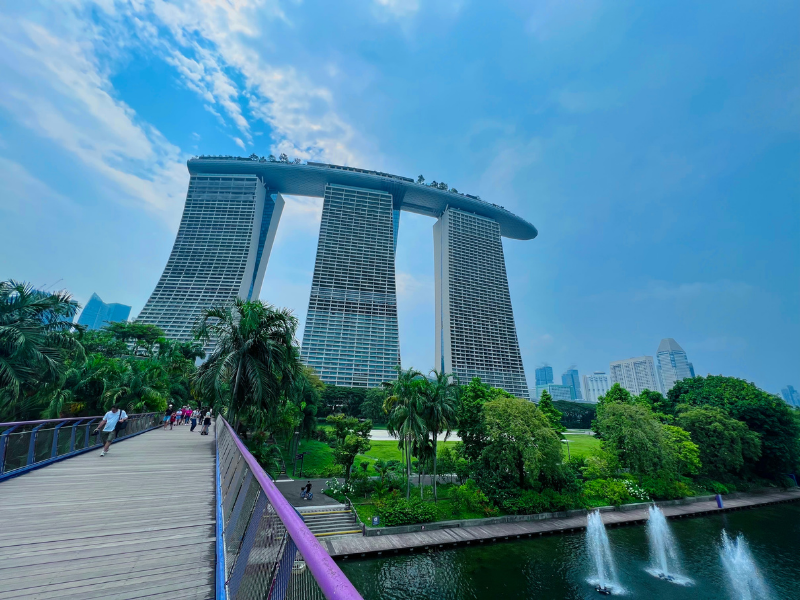 新加坡,新加坡旅遊,新加坡自由行,新加坡景點,新加坡旅行,新加坡旅遊景點,新加坡必去,新加坡旅遊2024,新加坡景點2024,新加坡自由行2024,新加坡自助旅行,飛新加坡,新加坡景點地圖,新加坡自由行費用,新加坡必去景点,新加坡自由行攻略,新加坡景点2024,新加坡親子景點,新加坡深度旅遊,新加坡4天3夜自由行,新加坡免費景點,新加坡著名景點,新加坡私房景點,新加坡5天4夜,新加坡景點推薦,新加坡旅遊ptt,新加坡行程安排,新加坡旅遊行程,新加坡自由行ptt,新加坡推薦景點,新加坡五天四夜花費,新加坡自由行2024,新加坡4天3夜花費,新加坡景點2024,新加坡五天四夜費用,濱海灣金沙酒店,新加坡金沙酒店,金沙酒店觀景台,濱海灣金沙酒店觀景台,新加坡金沙酒店觀景台,金沙酒店空中花園觀景台,新加坡金沙購物中心,新加坡金沙百貨公司,新加坡金沙酒店介紹,新加坡金沙酒店交通,新加坡金沙酒店怎麼玩,新加坡金沙酒店地圖,新加坡金沙酒店遊玩路線,新加坡金沙酒店觀景台,新加坡金沙酒店觀景台門票,新加坡金沙酒店空中花園怎麼去,新加坡金沙酒店燈光秀,新加坡金沙酒店燈光秀時間,金沙酒店燈光秀地點,金沙購物中心美食,金沙購物中心舢舨遊船,Marina Bay Sands