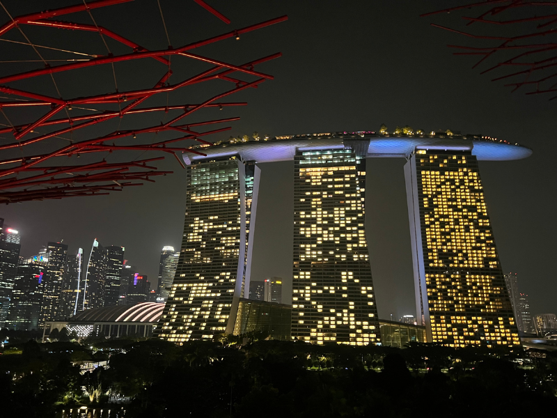 新加坡,新加坡旅遊,新加坡自由行,新加坡景點,新加坡旅行,新加坡旅遊景點,新加坡必去,新加坡旅遊2024,新加坡景點2024,新加坡自由行2024,新加坡自助旅行,飛新加坡,新加坡景點地圖,新加坡自由行費用,新加坡必去景点,新加坡自由行攻略,新加坡景点2024,新加坡親子景點,新加坡深度旅遊,新加坡4天3夜自由行,新加坡免費景點,新加坡著名景點,新加坡私房景點,新加坡5天4夜,新加坡景點推薦,新加坡旅遊ptt,新加坡行程安排,新加坡旅遊行程,新加坡自由行ptt,新加坡推薦景點,新加坡五天四夜花費,新加坡自由行2024,新加坡4天3夜花費,新加坡景點2024,新加坡五天四夜費用,濱海灣金沙酒店,新加坡金沙酒店,金沙酒店觀景台,濱海灣金沙酒店觀景台,新加坡金沙酒店觀景台,金沙酒店空中花園觀景台,新加坡金沙購物中心,新加坡金沙百貨公司,新加坡金沙酒店介紹,新加坡金沙酒店交通,新加坡金沙酒店怎麼玩,新加坡金沙酒店地圖,新加坡金沙酒店遊玩路線,新加坡金沙酒店觀景台,新加坡金沙酒店觀景台門票,新加坡金沙酒店空中花園怎麼去,新加坡金沙酒店燈光秀,新加坡金沙酒店燈光秀時間,金沙酒店燈光秀地點,金沙購物中心美食,金沙購物中心舢舨遊船,Marina Bay Sands