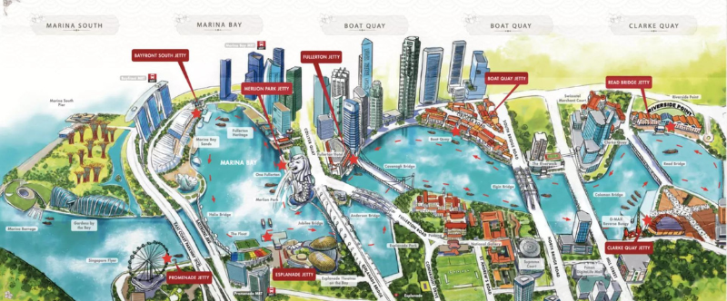 新加坡,新加坡旅遊,新加坡自由行,新加坡景點,新加坡旅行,新加坡旅遊景點,新加坡必去,新加坡旅遊2024,新加坡景點2024,新加坡自由行2024,新加坡自助旅行,飛新加坡,新加坡景點地圖,新加坡自由行費用,新加坡必去景点,新加坡自由行攻略,新加坡景点2024,新加坡親子景點,新加坡深度旅遊,新加坡4天3夜自由行,新加坡免費景點,新加坡著名景點,新加坡私房景點,新加坡5天4夜,新加坡景點推薦,新加坡旅遊ptt,新加坡行程安排,新加坡旅遊行程,新加坡自由行ptt,新加坡推薦景點,新加坡五天四夜花費,新加坡自由行2024,新加坡4天3夜花費,新加坡景點2024,新加坡五天四夜費用,克拉碼頭遊船克拉碼頭遊船,克拉碼頭坐船,克拉碼頭搭船,克拉碼頭景點,克拉碼頭美食,克拉碼頭餐廳,克拉碼頭英文,克拉碼頭遊船,克拉碼頭遊船時間,克拉碼頭必吃,克拉碼頭交通,克拉碼頭夜市,克拉碼頭酒吧,克拉碼頭燈光秀,克拉碼頭晚餐,克拉碼頭宵夜,克拉碼頭螃蟹,克拉碼頭海鮮,克拉碼頭必吃,新加坡克拉碼頭遊船,新加坡克拉碼頭坐船,新加坡克拉碼頭搭船,新加坡克拉碼頭景點,新加坡克拉碼頭美食,新加坡克拉碼頭餐廳,新加坡克拉碼頭英文,新加坡克拉碼頭遊船,新加坡克拉碼頭遊船時間,新加坡克拉碼頭必吃,新加坡克拉碼頭交通,新加坡克拉碼頭夜市,新加坡克拉碼頭酒吧,新加坡克拉碼頭燈光秀,新加坡克拉碼頭晚餐,新加坡克拉碼頭宵夜,新加坡克拉碼頭螃蟹,新加坡克拉碼頭海鮮,新加坡克拉碼頭必吃
